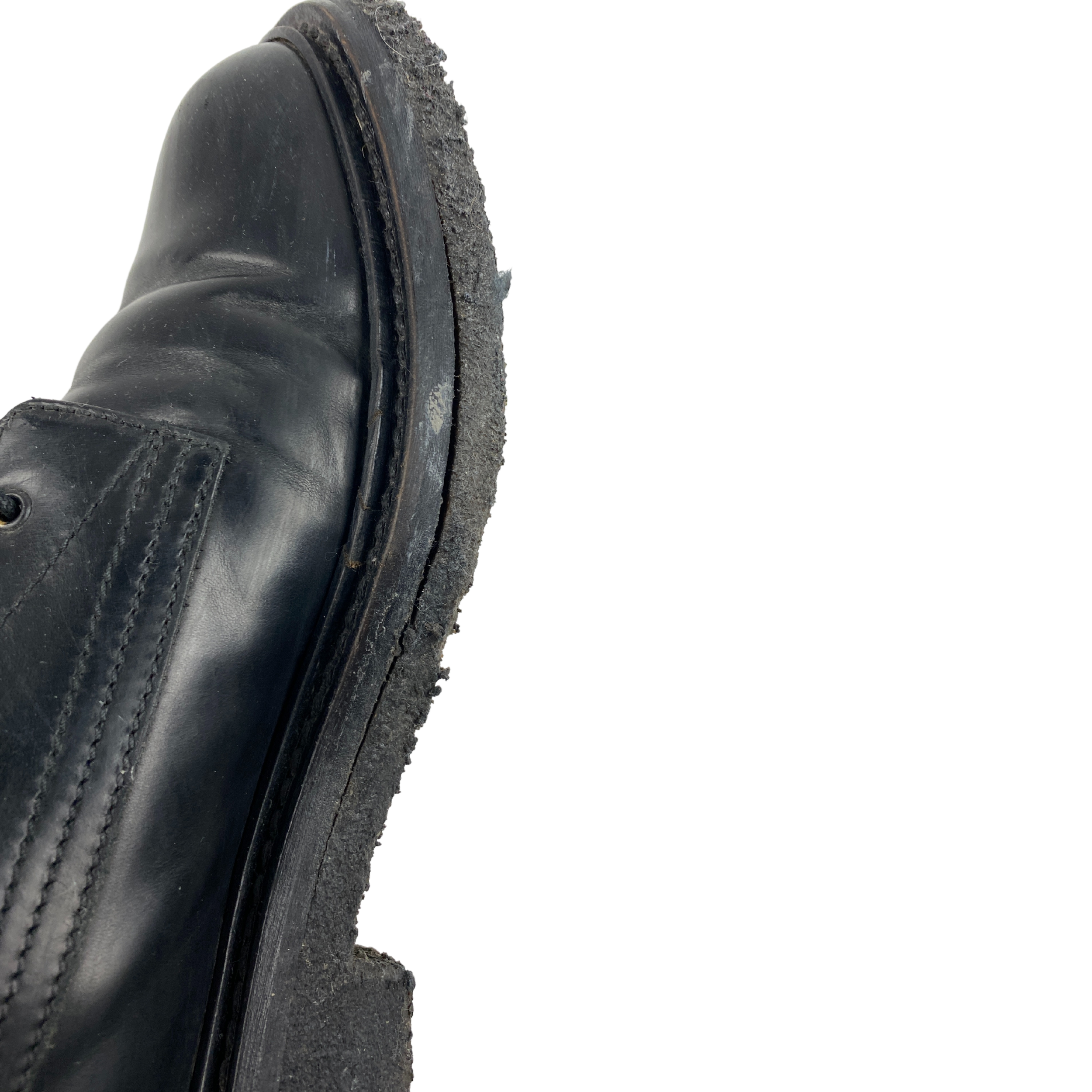 Dior 7 navigator boots discount